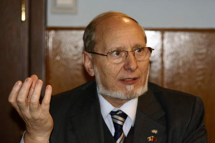 aurel_papari_10.jpg aurel_papari_10.jpg
