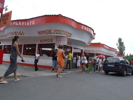cuptorul_cu_placinte_02.jpg cuptorul_cu_placinte_02.jpg