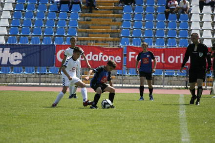 farul_fotbal_copii_cupa_hagi_16.jpg