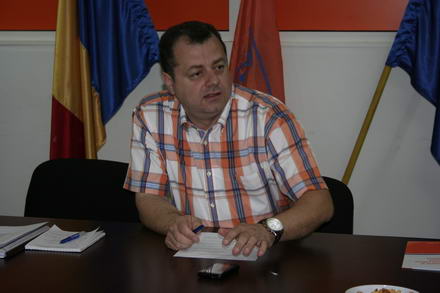 pdl_mircea_banias_03.jpg