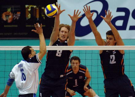 volei_1.jpg volei_1.jpg