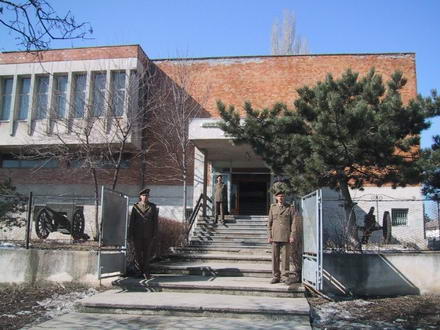 muzeul_militar.jpg muzeul_militar.jpg