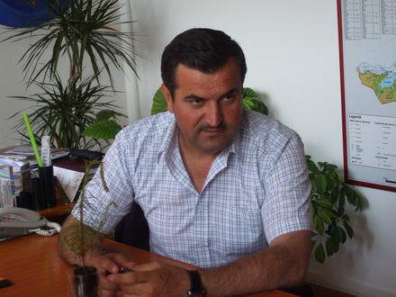 pestera_valentin_vrabie.jpg pestera_valentin_vrabie.jpg