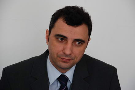 foleanu_ptr_mat_consilieri_online.jpg