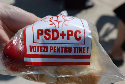 voteaza_in_biserik1.jpg