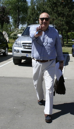 costica_matei_02.jpg