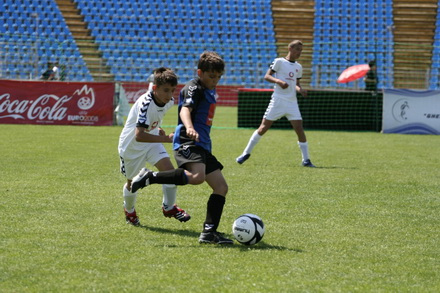 cupa_hagi_23.jpg