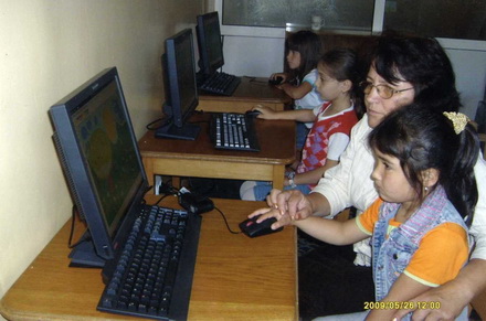 informatica_eforie.JPG