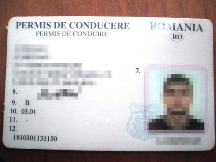 permis_de_conducere.jpg