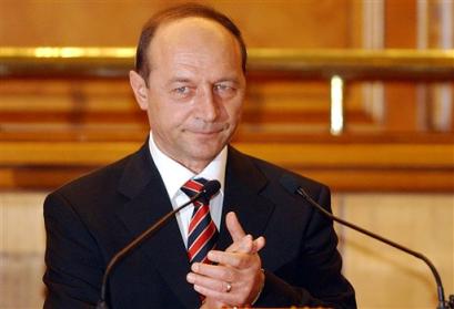 basescu_.jpg basescu_.jpg
