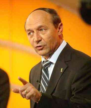 basescu_traian.jpg