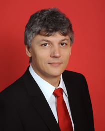 liviu-brailoiu.jpg liviu-brailoiu.jpg
