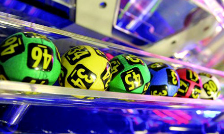 loto.jpg