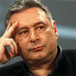 madalin_voicu.jpg