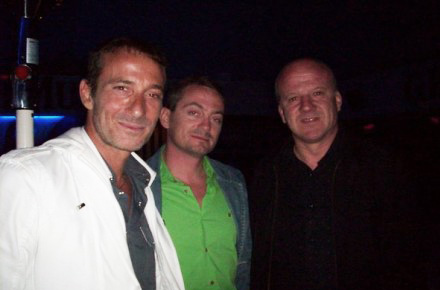 mazare_club.jpg mazare_club.jpg