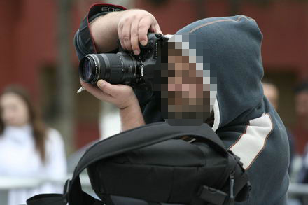 paparazzi.jpg paparazzi.jpg