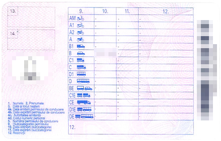 permis.jpg