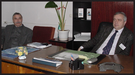 petculescu_mandalopol.jpg petculescu_mandalopol.jpg