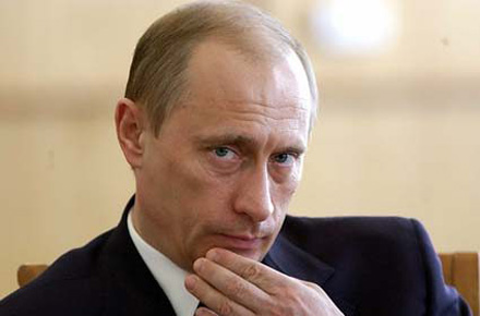 putin.jpg putin.jpg