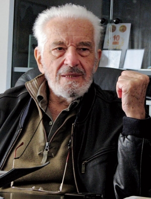 sergiu_nicolaescu.jpg sergiu_nicolaescu.jpg
