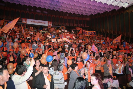 europarlamentare_pdl_lansare_candidati_30.jpg