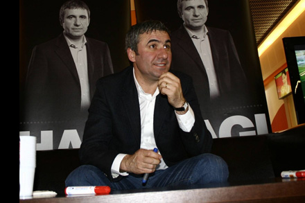 gheorghe_hagi.jpg