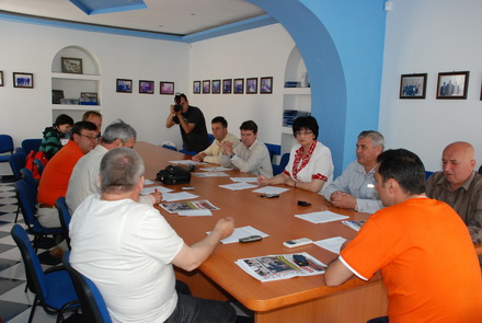 sedintza1.jpg
