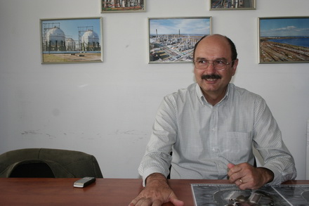 rompetrol_interviu_cristian_jivu.jpg