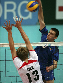 volei.jpg volei.jpg
