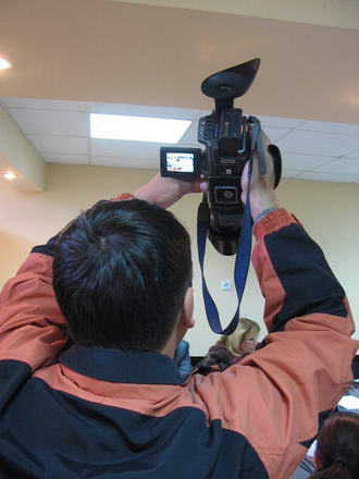 ctv_cameraman.jpg