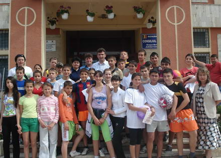 murfatlar_poza_ptr_online_doar.jpg murfatlar_poza_ptr_online_doar.jpg