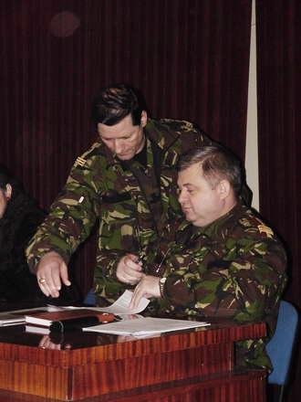 petre_trandafir_neculai_coman.jpg petre_trandafir_neculai_coman.jpg