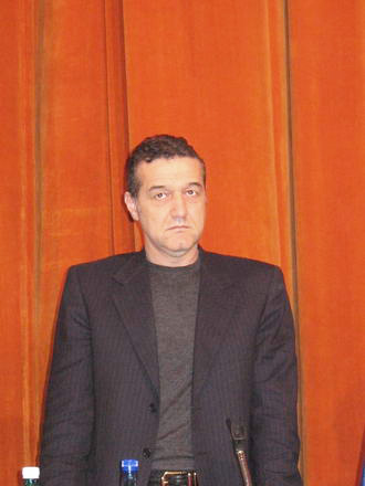 prm_gigi_becali.jpg prm_gigi_becali.jpg