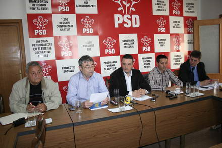 agricultura_psd_online.jpg agricultura_psd_online.jpg