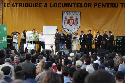 extragere_locuinte_online_in_caz_ca_nu_trebuie_in_pagina.jpg extragere_locuinte_online_in_caz_ca_nu_trebuie_in_pagina.jpg