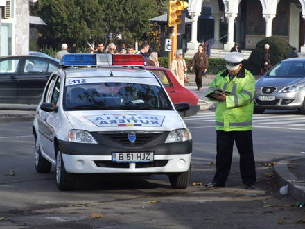 permise_politia_rutiera.jpg permise_politia_rutiera.jpg