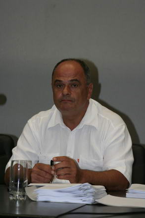 pestera_darie_cristian.jpg