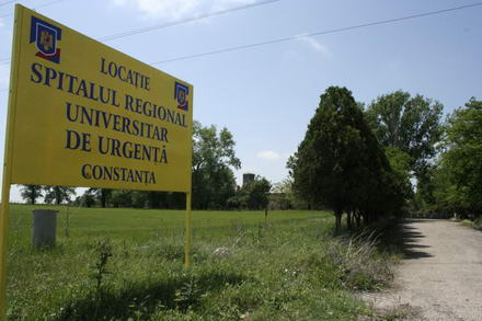 spitalul_regional_02.jpg