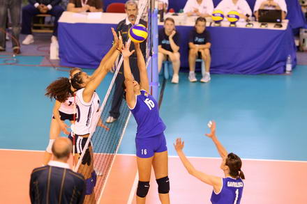 volei.jpg