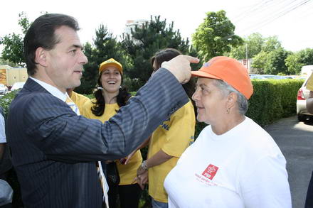 _mg_3344.jpg _mg_3344.jpg