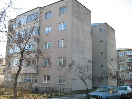 eforie.jpg