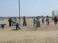 Eduard Martin „Speranta exista. Copiii arata ca se poate\