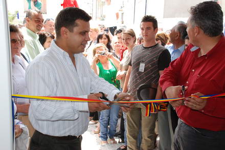 ivan_si_tusi-_ptr_inaugurare_gaze.jpg ivan_si_tusi-_ptr_inaugurare_gaze.jpg