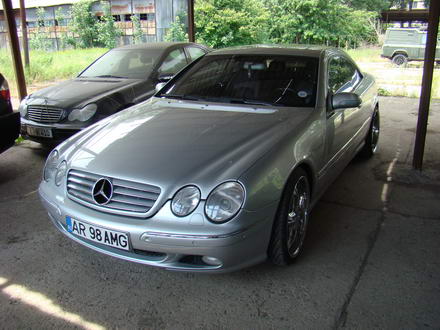 mercedes.jpg mercedes.jpg