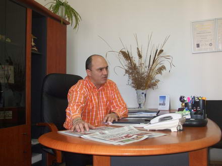 23_august_mugur_mitrana_01.jpg 23_august_mugur_mitrana_01.jpg