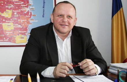 agigea_primar_cristian_carjaliu_04.jpg