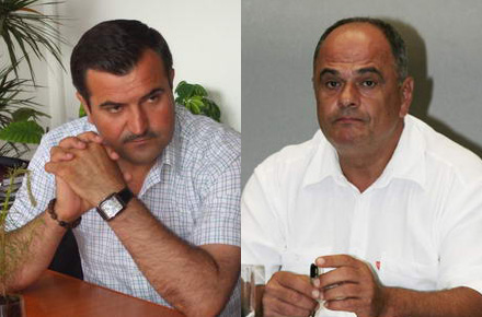 colaj_deschidere.jpg