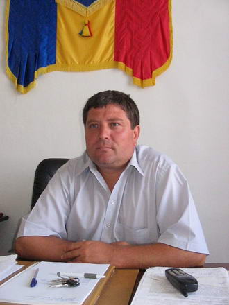 topraisar_primar_gheorghe_stelian.jpg topraisar_primar_gheorghe_stelian.jpg