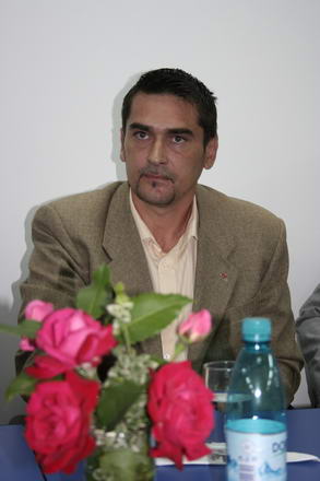 adrian_manastireanu.jpg