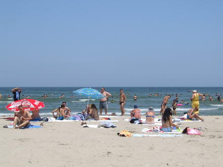 plaja.jpg plaja.jpg